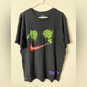 Nike NFL Dri-FIT (George Kittle)